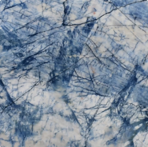 Diamond Crystal Polished Quartzite - quartzite countertop